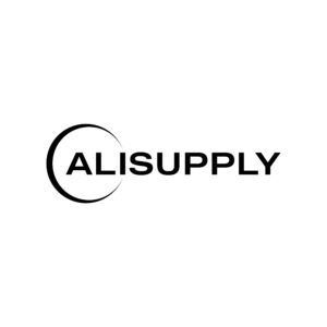 ALL